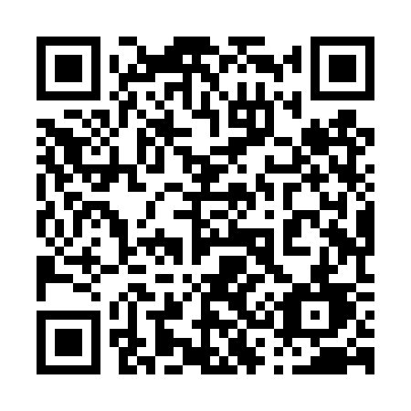 QR code for 038-TSD