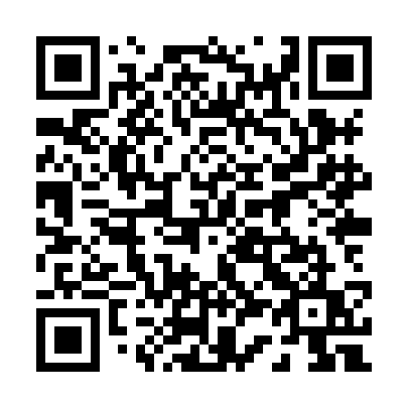 QR code for 038-XCU