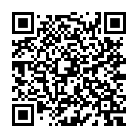 QR code for 038-XVN