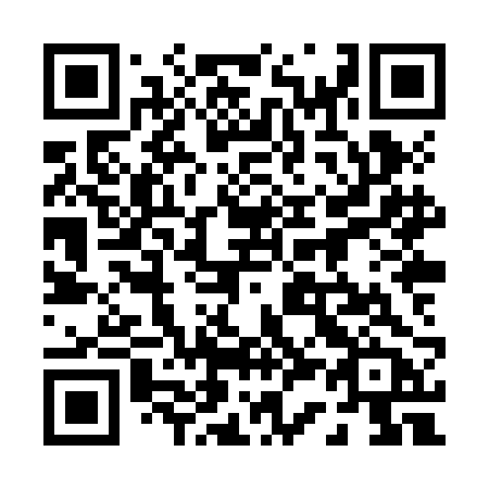 QR code for 038-ZBB