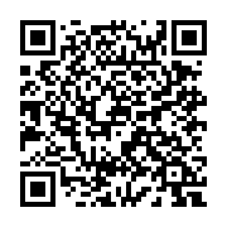 QR code for 038DGF