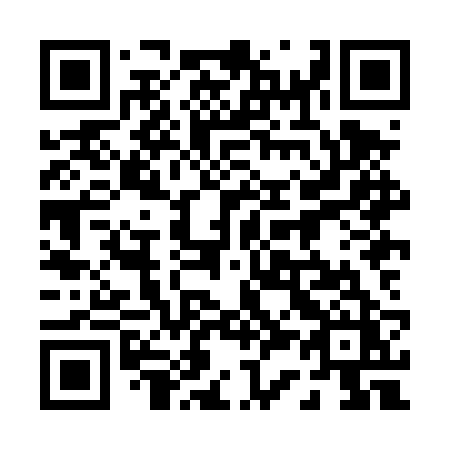 QR code for 038DRZ