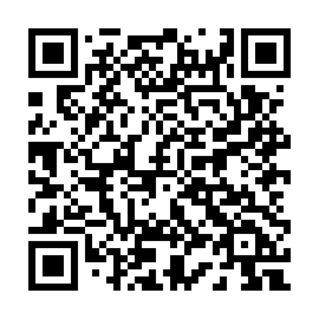 QR code for plate 038-ETD
