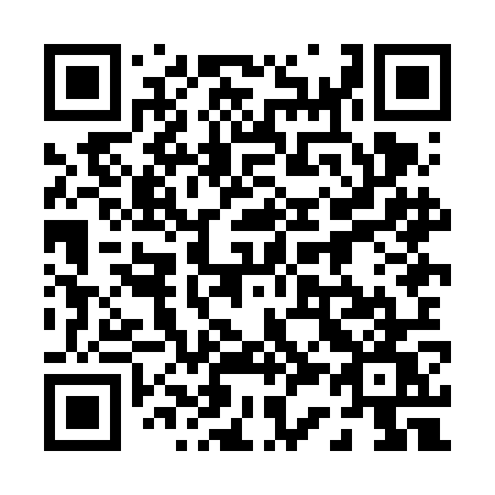 QR code for 038FOW