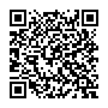 QR code for 038KWF