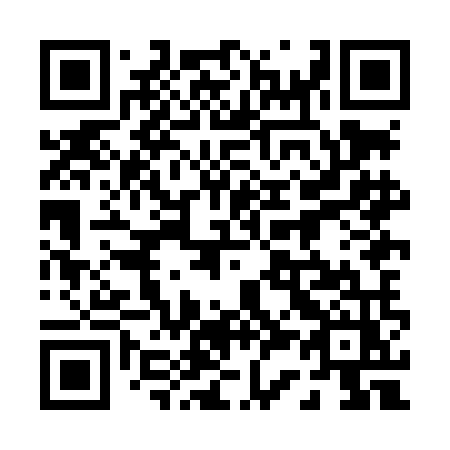 QR code for 038LMZ