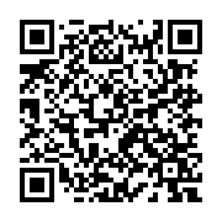 QR code for plate 038-MNW