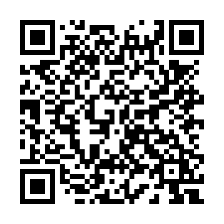 QR code for 038NPZ