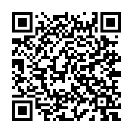 QR code for 038PMV