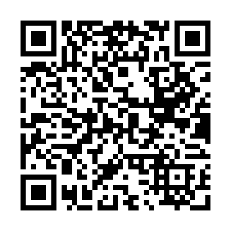 QR code for 038QFB