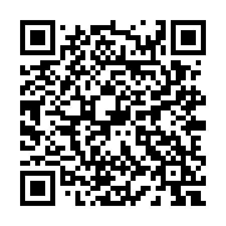 QR code for 038UHK