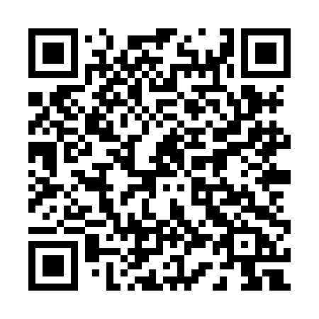 QR code for 038XDB