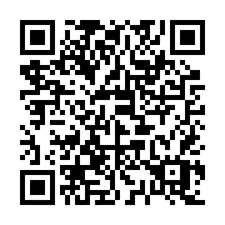 QR code for 039-BTW