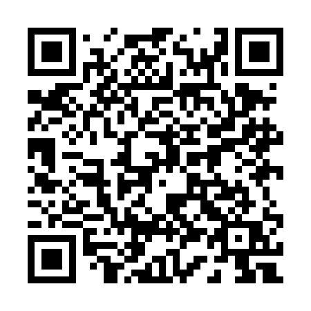 QR code for 039-DAQ