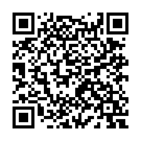 QR code for 039-DEU