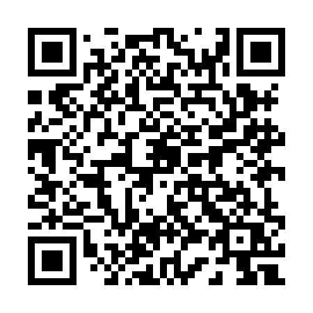 QR code for 039-HHQ