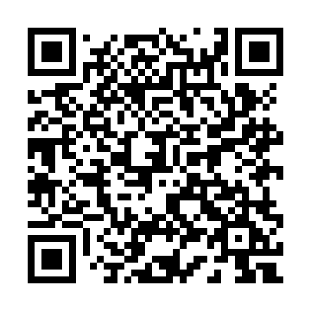 QR code for 039-JLE