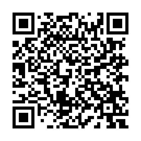 QR code for 039-MLO