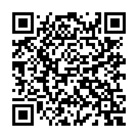 QR code for 039-NOK
