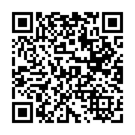 QR code for 039-OLA