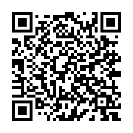 QR code for 039-PMT