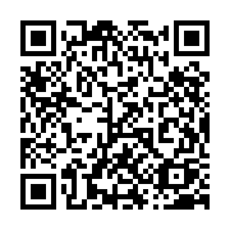 QR code for 039-QGQ
