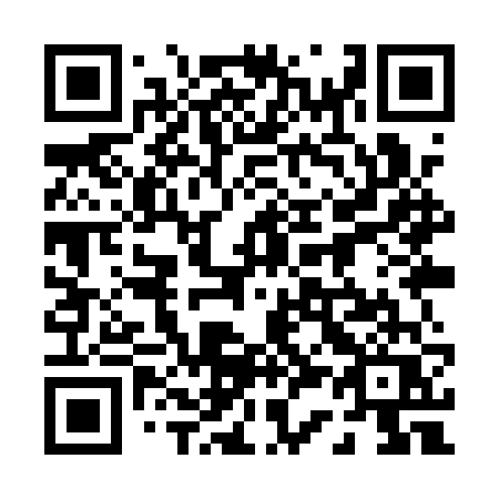 QR code for 039-QVQ