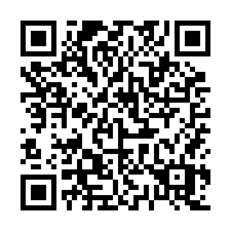 QR code for 039-RGT