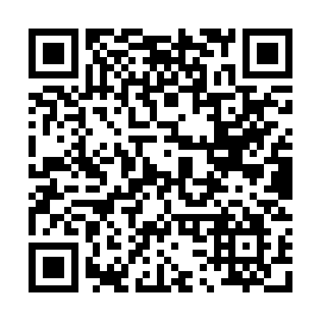 QR code for 039-RSO