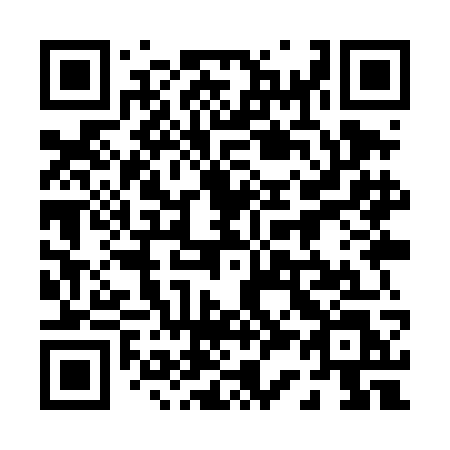 QR code for 039-TGL