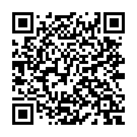 QR code for 039-TRL