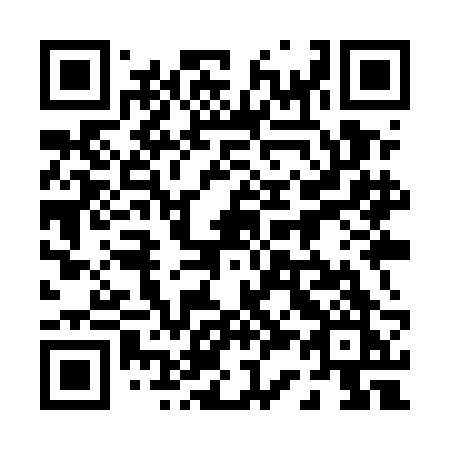 QR code for 039-UBK