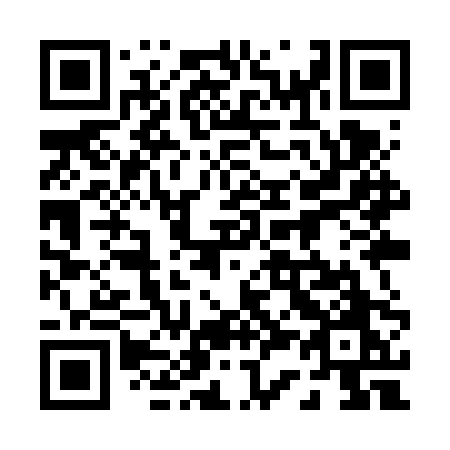 QR code for 039-VPO