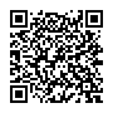 QR code for 039-WVM