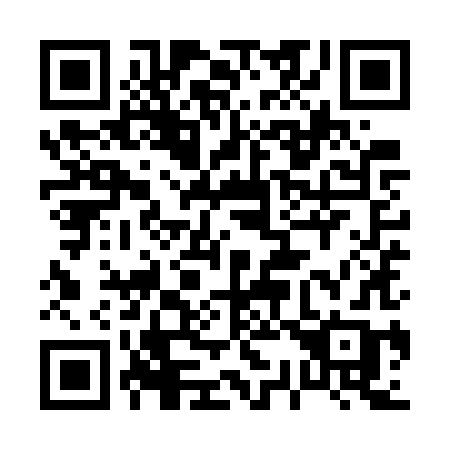 QR code for 039-WXB