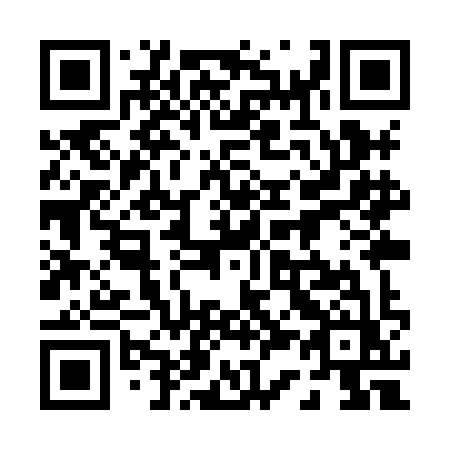 QR code for 039-XIZ
