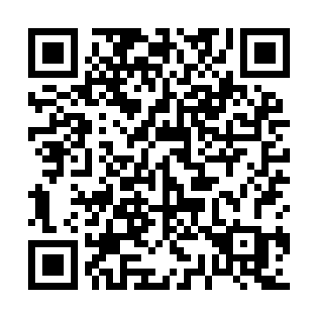 QR code for 039-YBC