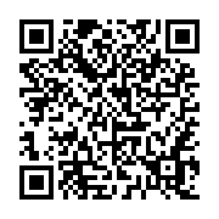 QR code for 039-YEN