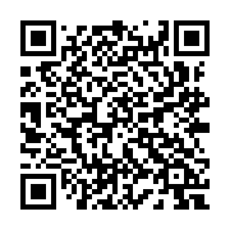 QR code for 039-YFF