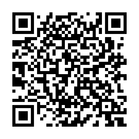 QR code for 039AKA