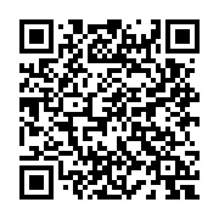 QR code for plate 039-EWA