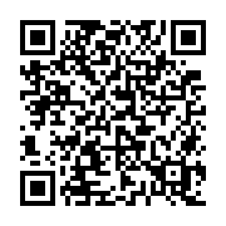 QR code for plate 039-GOH