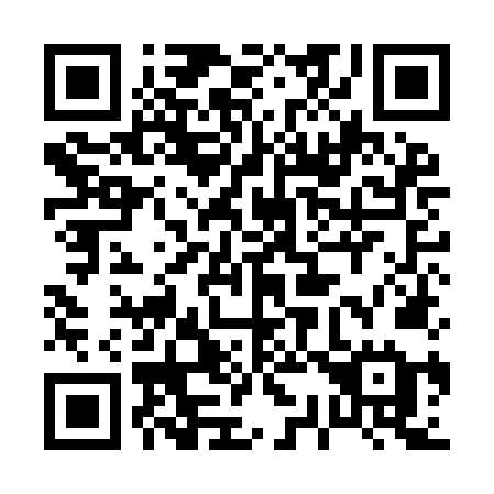 QR code for plate 039-INE