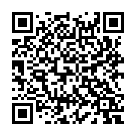QR code for plate 039-IRS