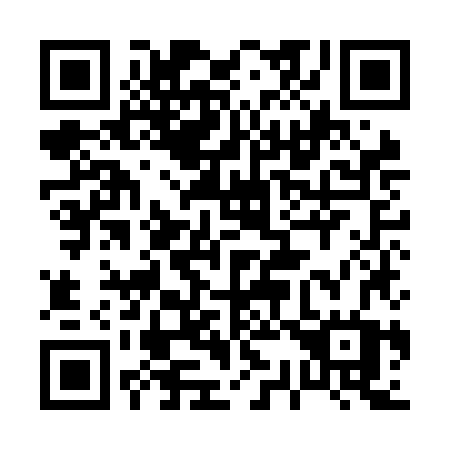 QR code for 039NJW