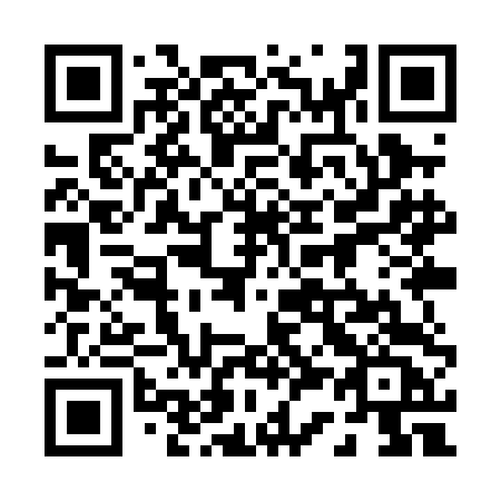 QR code for 039PDC