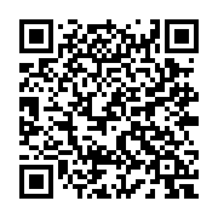 QR code for 039PGF