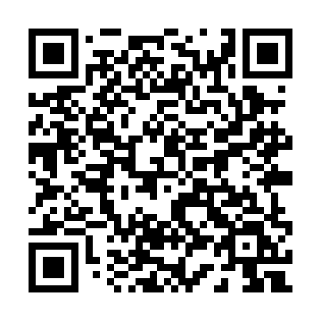 QR code for 039PHL