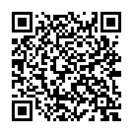 QR code for plate 039-QYF