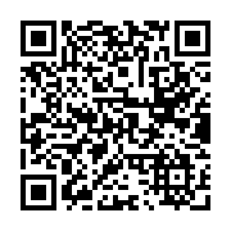 QR code for plate 039-SWO